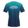 Stride T-Shirt SS Men