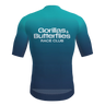 Purpose Shirt SS Men