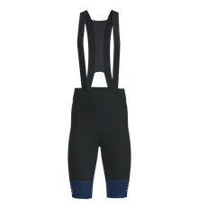 Purpose Bib Shorts Men