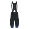 Purpose Bib Shorts Men