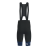 Purpose Bib Shorts Men