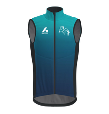 Purpose Primaloft Vest Men