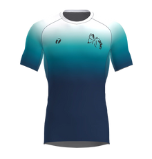 Fast T-Shirt SS Men