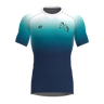 Fast T-Shirt SS Women