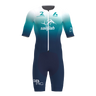 Aero 4 Speedsuit MD Men
