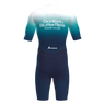 Aero 4 Speedsuit MD Men