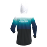 Stride Jacket Men