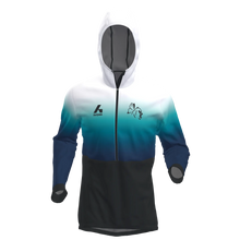 Stride Jacket Women