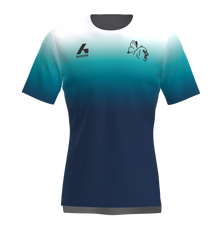 Stride T-Shirt SS Women