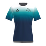 Stride T-Shirt SS Women