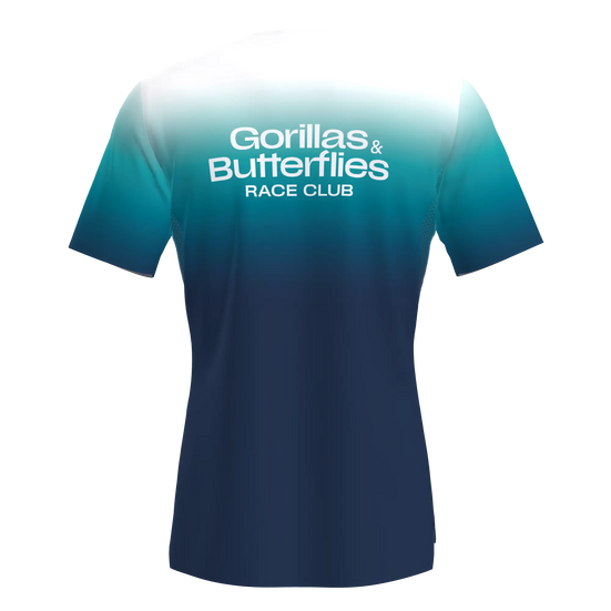 Stride T-Shirt SS Women