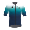Purpose Shirt SS Women