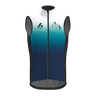 Purpose Primaloft Vest Men