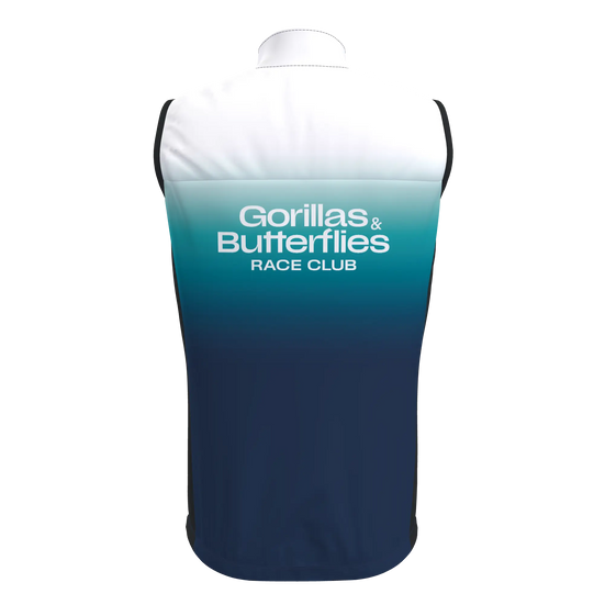 Purpose Primaloft Vest Men