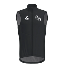 Purpose Primaloft Vest Men