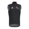Purpose Primaloft Vest Men