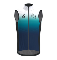 Purpose Primaloft Vest Women