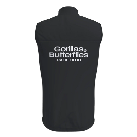 Purpose Primaloft Vest Women