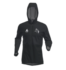Stride Jacket Women