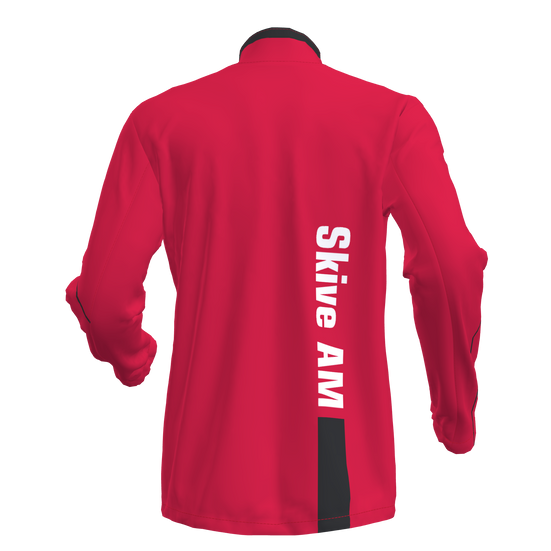 Performance 2.0 Jacket Men