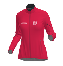 Performance 2.0 Jacket Women