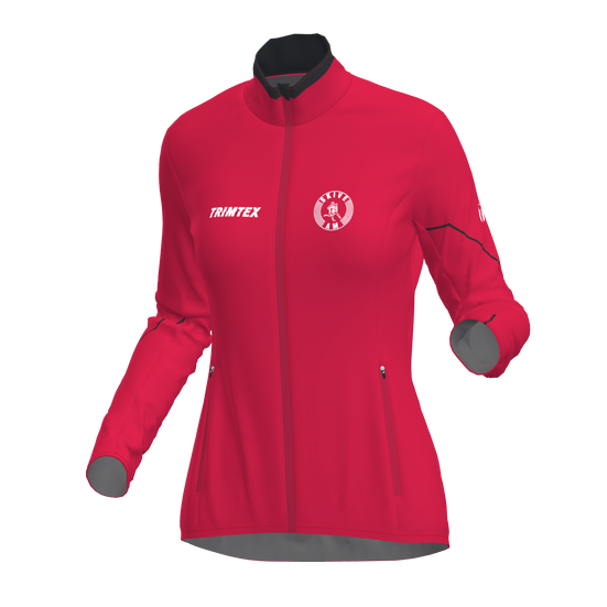 Performance 2.0 Jacket Women
