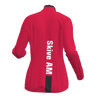 Performance 2.0 Jacket Women