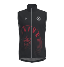 Trainer 3.0 Vest Jr