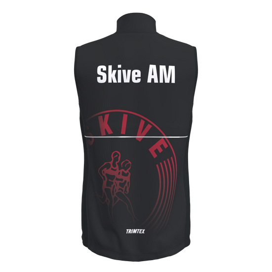 Trainer 3.0 Vest Men