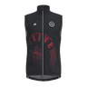 Trainer 3.0 Vest Women