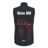 Trainer 3.0 Vest Women