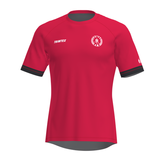 Free 2.0 T-shirt SS Men