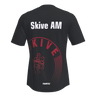 Free 2.0 T-shirt SS Jr