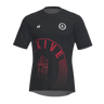 Free 2.0 T-shirt SS Women