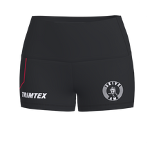 Trainer Hipsters Women