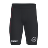 Trainer Short Tights Men