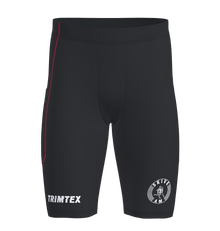 Trainer Short Tights Jr