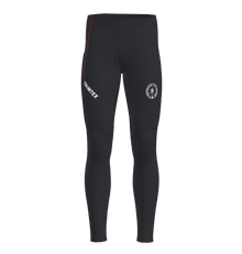 Trainer Long Tights Jr