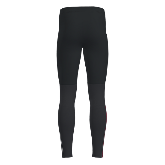 Trainer Long Tights Jr