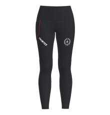 Trainer Long Tights Women