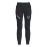 Trainer Long Tights Women