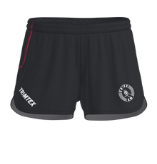 Lead 2.0 Shorts Jr