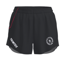 Lead 2.0 Shorts Women