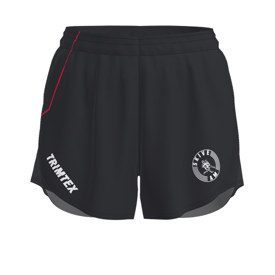 Lead 2.0 Shorts Women