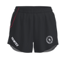 Lead 2.0 Shorts Women