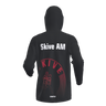 Fusion Hoodie Men