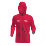 Fusion Hoodie Jr
