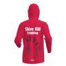 Fusion Hoodie Men