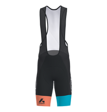 Shift Bib Shorts Men