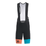 Shift Bib Shorts Women